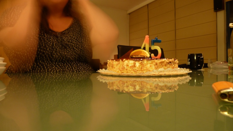Birthday 4.JPG